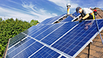 Pourquoi faire confiance à Photovoltaïque Solaire pour vos installations photovoltaïques à Lisbourg ?